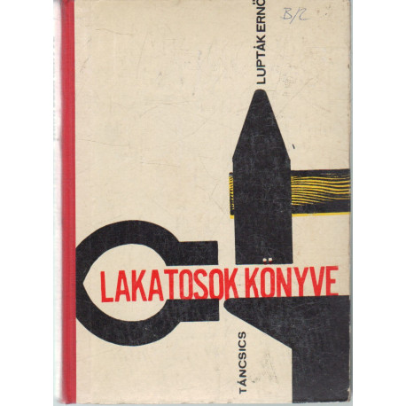 Lakatosok könyve