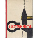 Lakatosok könyve