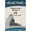 Atlasz plusz