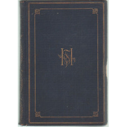 Magdaléna két élete