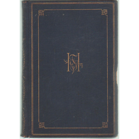 Magdaléna két élete