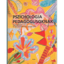 Pszichológia pedagógusoknak