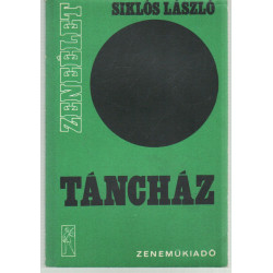 Táncház