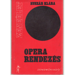 88 Muzsikus műhelyében