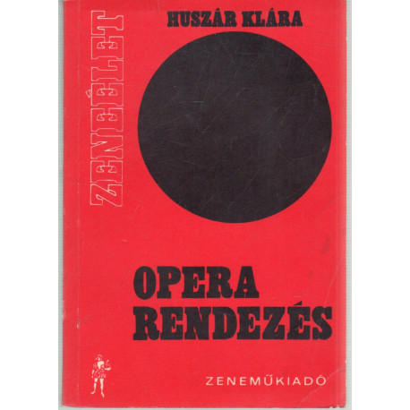 88 Muzsikus műhelyében