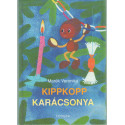 Kippkopp karácsonya