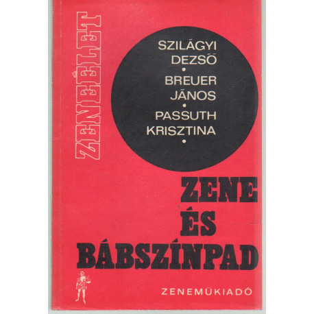 Vita a zenepedagógiáról