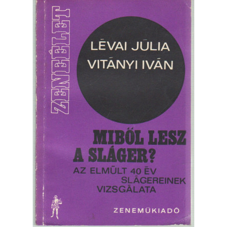 Ének-Zenei iskolába jártak