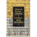 A Schubert-dalok nyomában