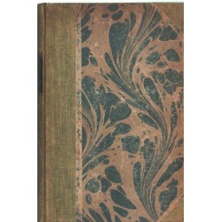 Politikai olvasókönyv