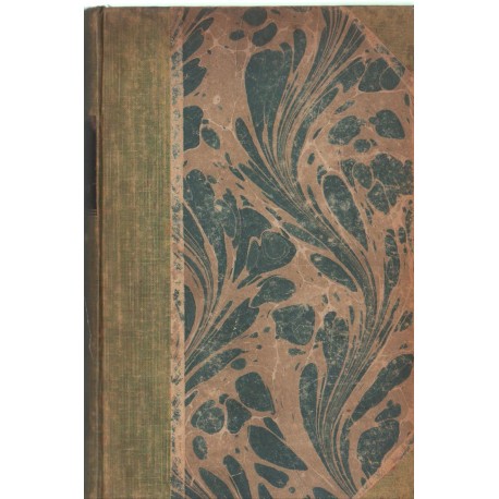 Politikai olvasókönyv