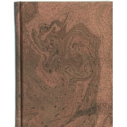 A magyar-német gyermekbarát