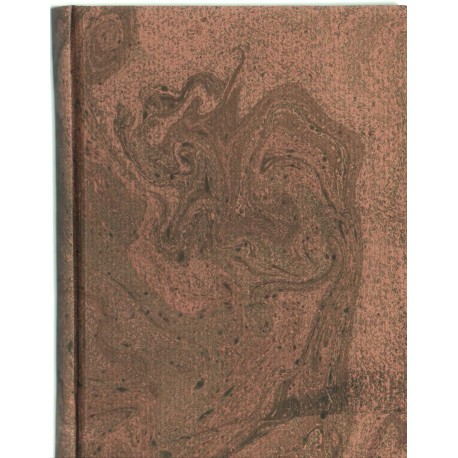 A magyar-német gyermekbarát