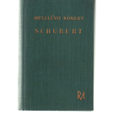 Schubert 1942