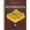 Héjszerkezetek