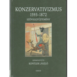 Konzervatizmus 1593-1872