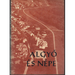 Algyő és népe