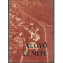 Algyő és népe