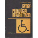 Gyógypedagógiai rehabilitáció