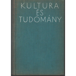 Bevezetés a zenetörténetbe