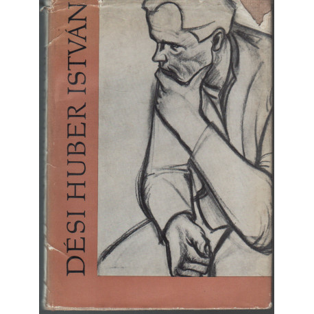 Dési Huber István