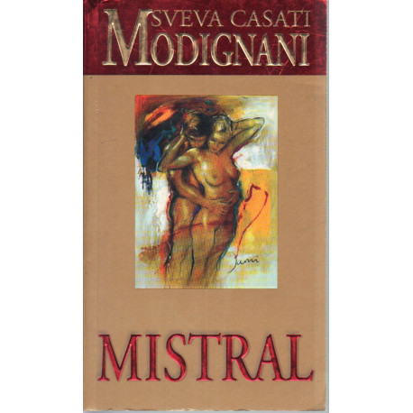 Mistral