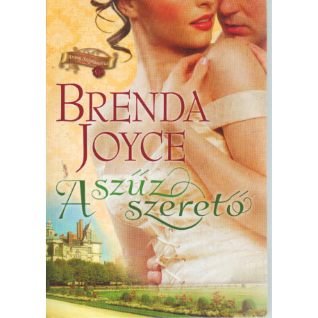 A szűz szerető