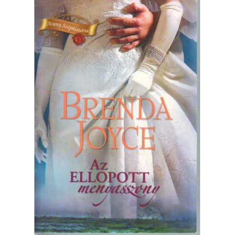 Az ellopott menyasszony