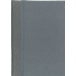 A harmadik Magyarország