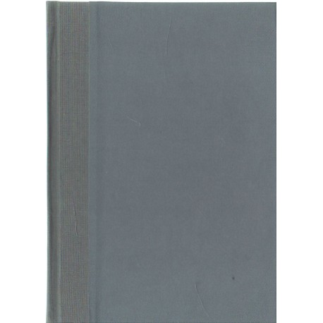 A harmadik Magyarország