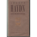Joseph Haydn élete dokumentumokban