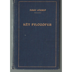 Két filozófus