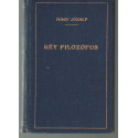 Két filozófus