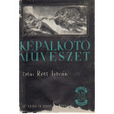 Képalkotó művészet