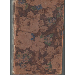 Egy német muzsikus Párisban