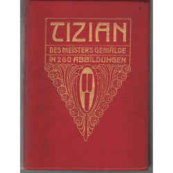 Tizian
