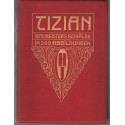 Tizian