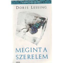 Megint a szerelem