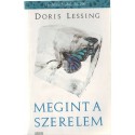 Megint a szerelem