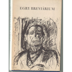 Egry Breviárium