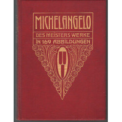 Michelangelo