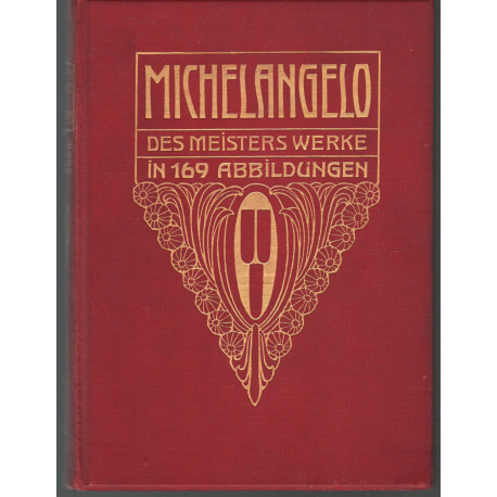 Michelangelo