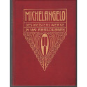 Michelangelo