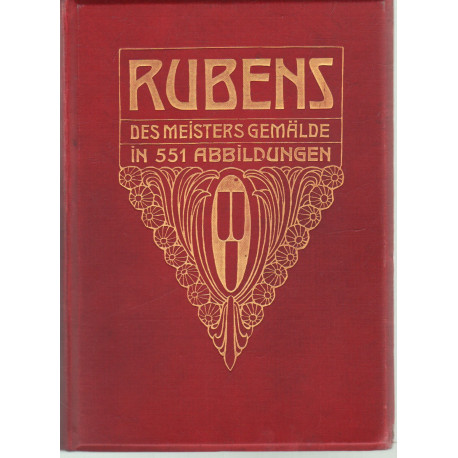 Rubens
