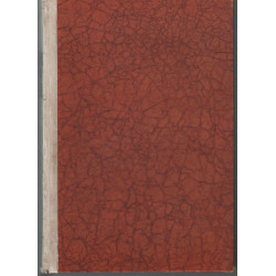 Liszt színpadi regény