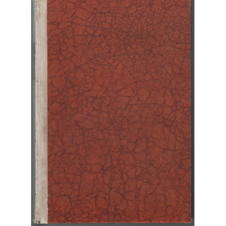 Liszt színpadi regény