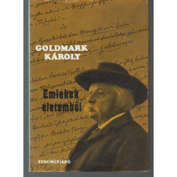 Emlékek életemből