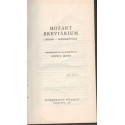 Mozart Breviárium