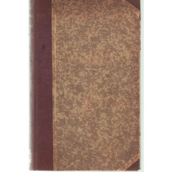 Die Kunst zu modulieren und zu präludiren