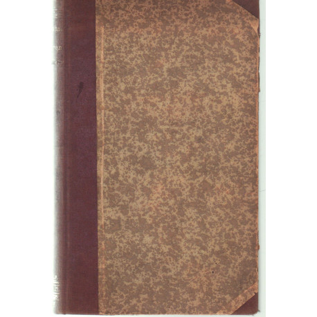 Die Kunst zu modulieren und zu präludiren